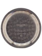 Thumbnail von Lusserna Gents manual wind Wristwatch Chronograph </h1>