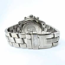 Thumbnail von Breitling Colt Chronograph Automatic 38mm Automatic Steel Watch </h1>