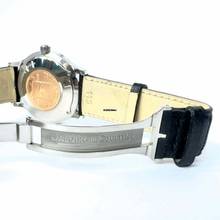Thumbnail von Jaeger-LeCoultre Master Control Automatic 36mm Steel Watch </h1>