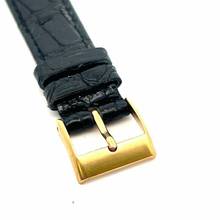 Thumbnail von Churchill Watch Co CRASH Manual Winging 29mm 18K Yellow Gold Watch </h1>