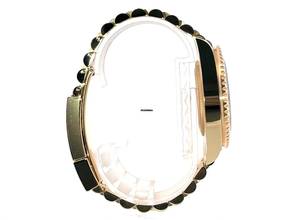 Thumbnail von Rolex GMT-Master II Gelbgold Ref. 126718GRNR </h1>