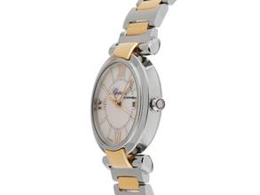 Thumbnail von Chopard Imperiale Ref.388541-6002 Full Set Ungetragen