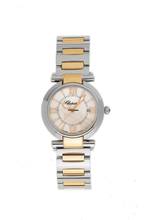 Thumbnail von Chopard Imperiale Ref.388541-6002 Full Set Ungetragen