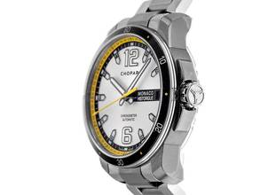 Thumbnail von Chopard Grand Prix de Monaco Historique Ref.168568-3001 Full Set Ungetragen