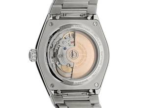 Thumbnail von Frederique Constant Highlife Ref.FC-303DGR4NH6B Full Set Neu