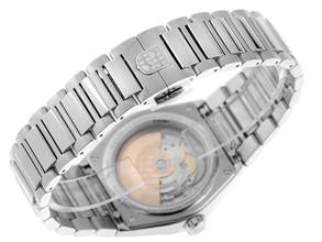 Thumbnail von Frederique Constant Highlife Stahl Automatik Chronometer Armband Stahl 39mm Ref.FC-303G3NH6B Box&Pap. Full Set Neu