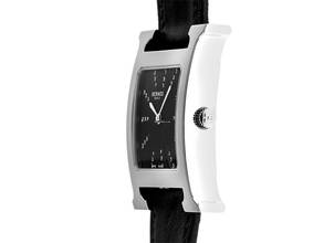 Thumbnail von Hermès Heure H Ref.HH4.511 Full Set Ungetragen