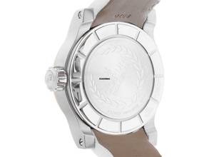 Thumbnail von Corum Romvlvs Romulus Grande Date Ref.812.515.24F49EB76 2013 Full Set wie Neu Vintage