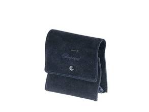 Thumbnail von Chopard Ice Cube Wecker Würfel Ref.51/8898/00 2008 Box gut Vintage </h1>