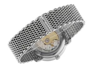 Thumbnail von Blancpain Villeret Quantième Complet Ref.6654-1127-MMB 2023 Full Set Ungetragen