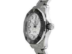 Thumbnail von TAG Heuer Aquaracer 300M Professional 300 Ref.WBP201C.BA0626 2023 Full Set Ungetragen
