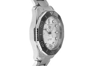 Thumbnail von TAG Heuer Aquaracer 300M Professional 300 Ref.WBP201C.BA0626 2023 Full Set Ungetragen