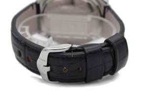 Thumbnail von Breitling Navitimer Stahl Herrenuhr / Vintage Armbanduhr / Ref 816 / 47mm </h1>