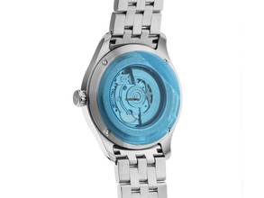 Thumbnail von Davosa Newton Pilot Ref.161.530.40 Full Set Neu