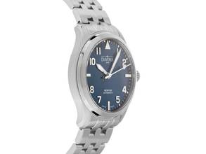 Thumbnail von Davosa Newton Pilot Ref.161.530.40 Full Set Neu