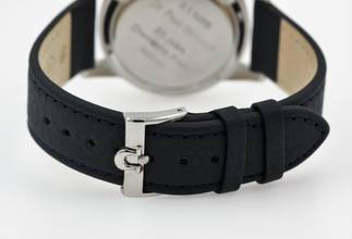 Thumbnail von Omega Seamaster Vintage Ref. 2576-2 Caliber 342