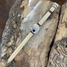 Thumbnail von Piaget Lady - 750 Weißgold mit Diamant Lünette - Ref. 5805M201