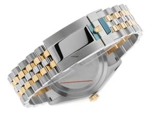 Thumbnail von Tudor Black Bay Ref.M79683-0001 2023 Full Set Ungetragen