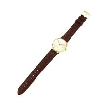 Thumbnail von H.Moser & Cie. Vintage 18K Yellow Gold