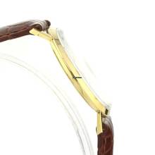 Thumbnail von H.Moser & Cie. Vintage 18K Yellow Gold