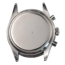 Thumbnail von Rolex Daytona Cosmograph 6241 Cherry Daytona silver dial 1968’s </h1>