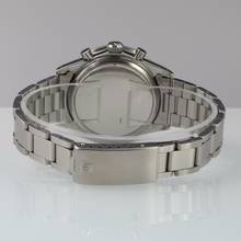 Thumbnail von Rolex Daytona Cosmograph 6241 Cherry Daytona silver dial 1968’s </h1>