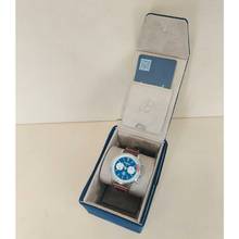 Thumbnail von Breitling Top Time B01 Cobra AB01763A1C1X1