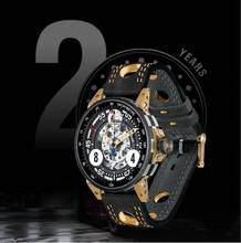 Thumbnail von B.R.M V6-44 20th years anniversary