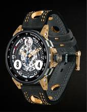 Thumbnail von B.R.M V6-44 20th years anniversary