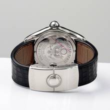 Thumbnail von Corum Bubble 163.150.20 Limited Edition U.S. Commemorative 11 September Full Set 2001’s </h1>