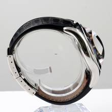 Thumbnail von Corum Bubble 163.150.20 Limited Edition U.S. Commemorative 11 September Full Set 2001’s </h1>