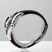 Thumbnail von Corum Bubble 163.150.20 Limited Edition U.S. Commemorative 11 September Full Set 2001’s </h1>