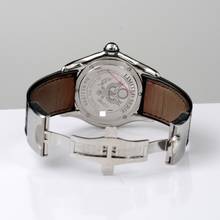 Thumbnail von Corum Bubble 163.150.20 Limited Edition U.S. Commemorative 11 September Full Set 2001’s </h1>