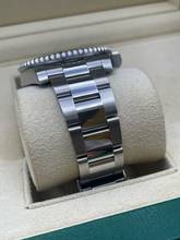 Thumbnail von Rolex GMT-Master II Steel Black Dial 100% NEW,UNWORN with Box&Papers Full Set Year:2019