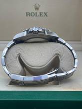 Thumbnail von Rolex GMT-Master II Steel Black Dial 100% NEW,UNWORN with Box&Papers Full Set Year:2019