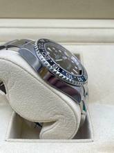 Thumbnail von Rolex GMT-Master II Steel Black Dial 100% NEW,UNWORN with Box&Papers Full Set Year:2019
