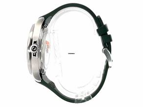 Thumbnail von Omega Seamaster Diver 300 M Co-Axial 300M 210.32.42.20.10.001 </h1>