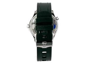 Thumbnail von Omega Seamaster Diver 300 M Co-Axial 300M 210.32.42.20.10.001 </h1>