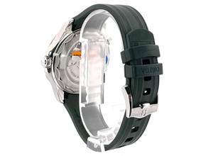 Thumbnail von Omega Seamaster Diver 300 M Co-Axial 300M 210.32.42.20.10.001 </h1>