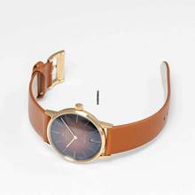 Thumbnail von Hamilton Intra-Matic H38475501 - American Classic Intra-Matic Automatic Brown Dial Stainless Steel Men's Watch </h1>