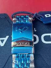 Thumbnail von Doxa Sub 821.10.351.10 Sub 300 Professional ZB Orange NEU Januar 2026 - SOFORT