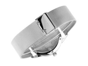 Thumbnail von NOMOS Club Campus Neomatik Glashütte Club Campus Neomatik Ref.765 2023 Full Set Neu