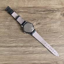 Thumbnail von Zenith Sporto chronograph caliber 136D silver dial very rare 1964's </h1>