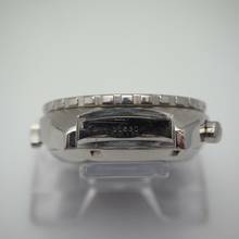 Thumbnail von TAG Heuer Autavia Orange 11630 Chronograph Automatik