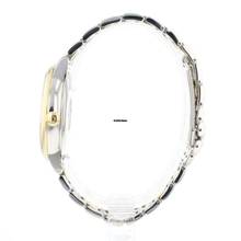 Thumbnail von Omega De Ville Prestige Steel Gold Automatic </h1>