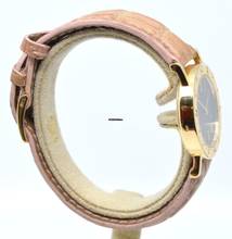 Thumbnail von BVLGARI Damenuhr </h1>