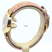 Thumbnail von BVLGARI Damenuhr </h1>