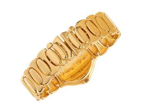 Thumbnail von Zenith Academy Ref.50.6000.226 2002 wie Neu Vintage </h1>