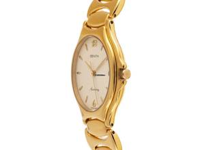 Thumbnail von Zenith Academy Ref.50.6000.226 2002 wie Neu Vintage </h1>