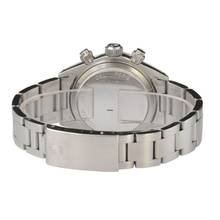 Thumbnail von Rolex Daytona Cosmograph 6265 FAP Fuerza Aerea del Perú black sigma dial 1975’s